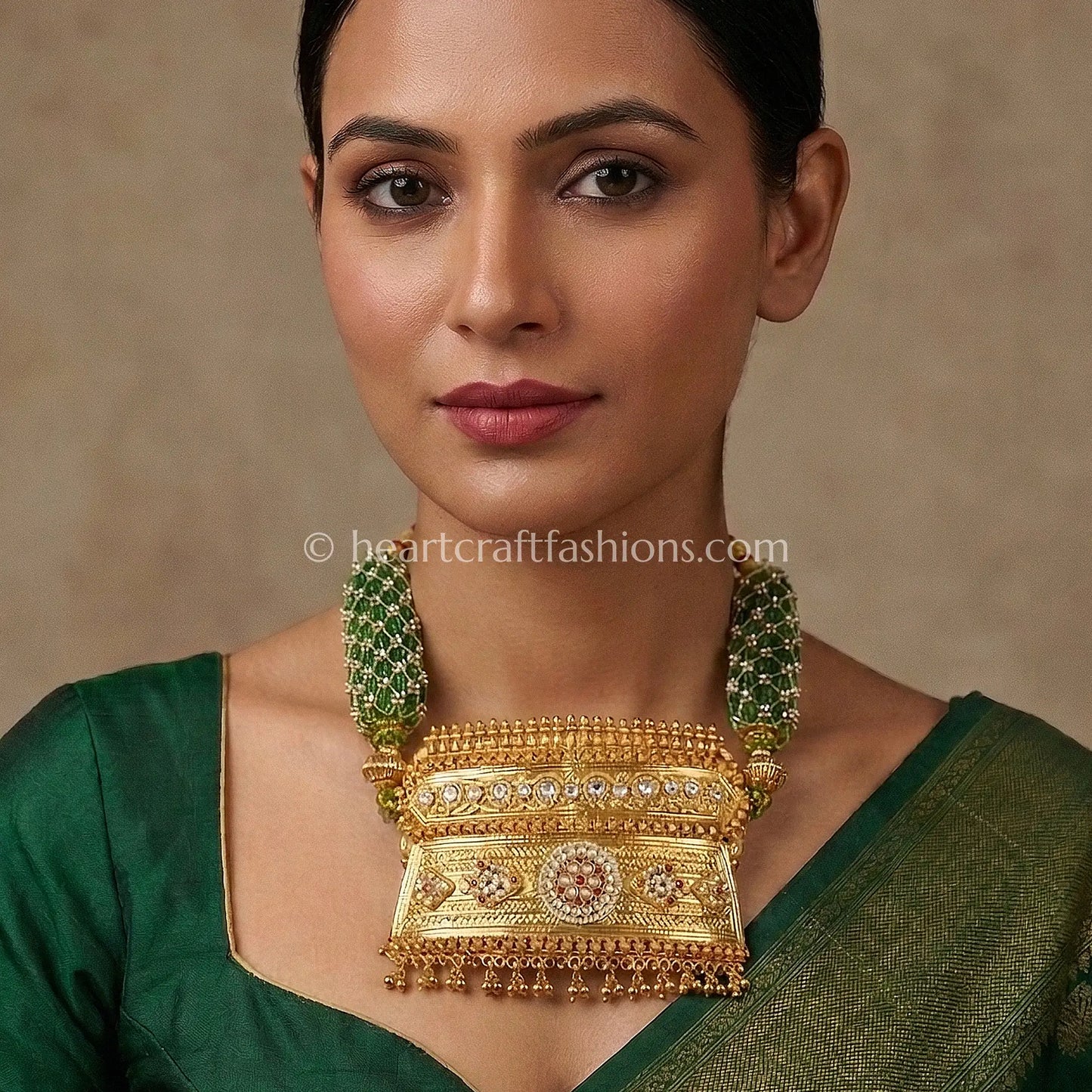 Maharani Aad Shobha