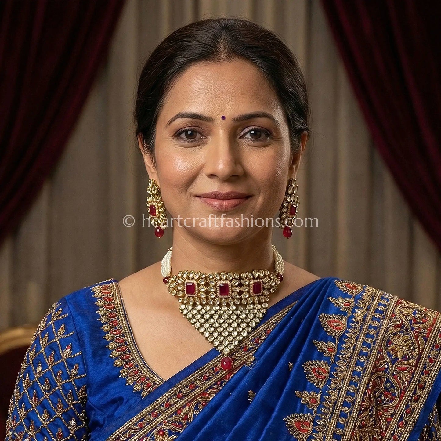 Noor-e-Virasat