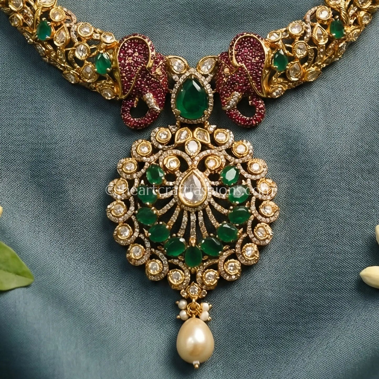 Gajraj Ratna Hasli