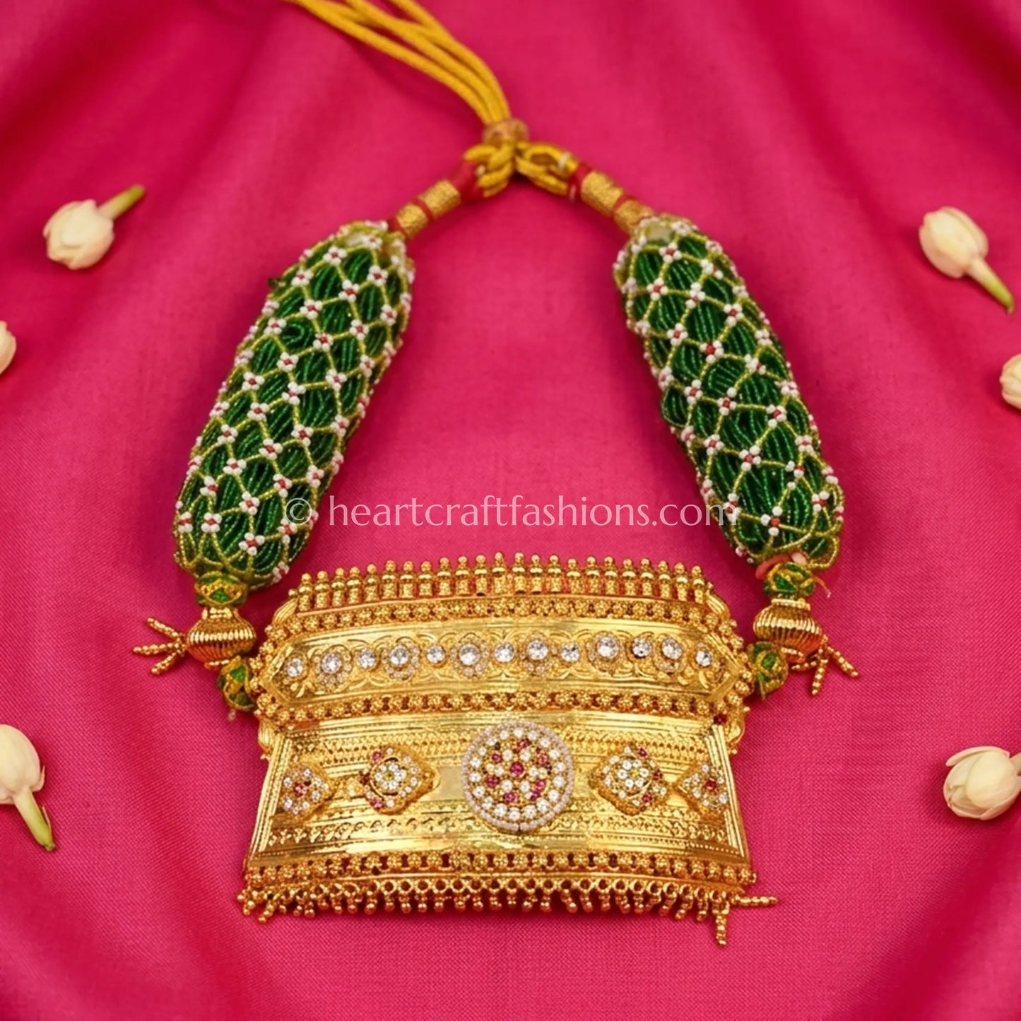 Maharani Aad Shobha