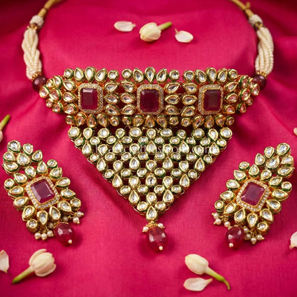 Noor-e-Virasat