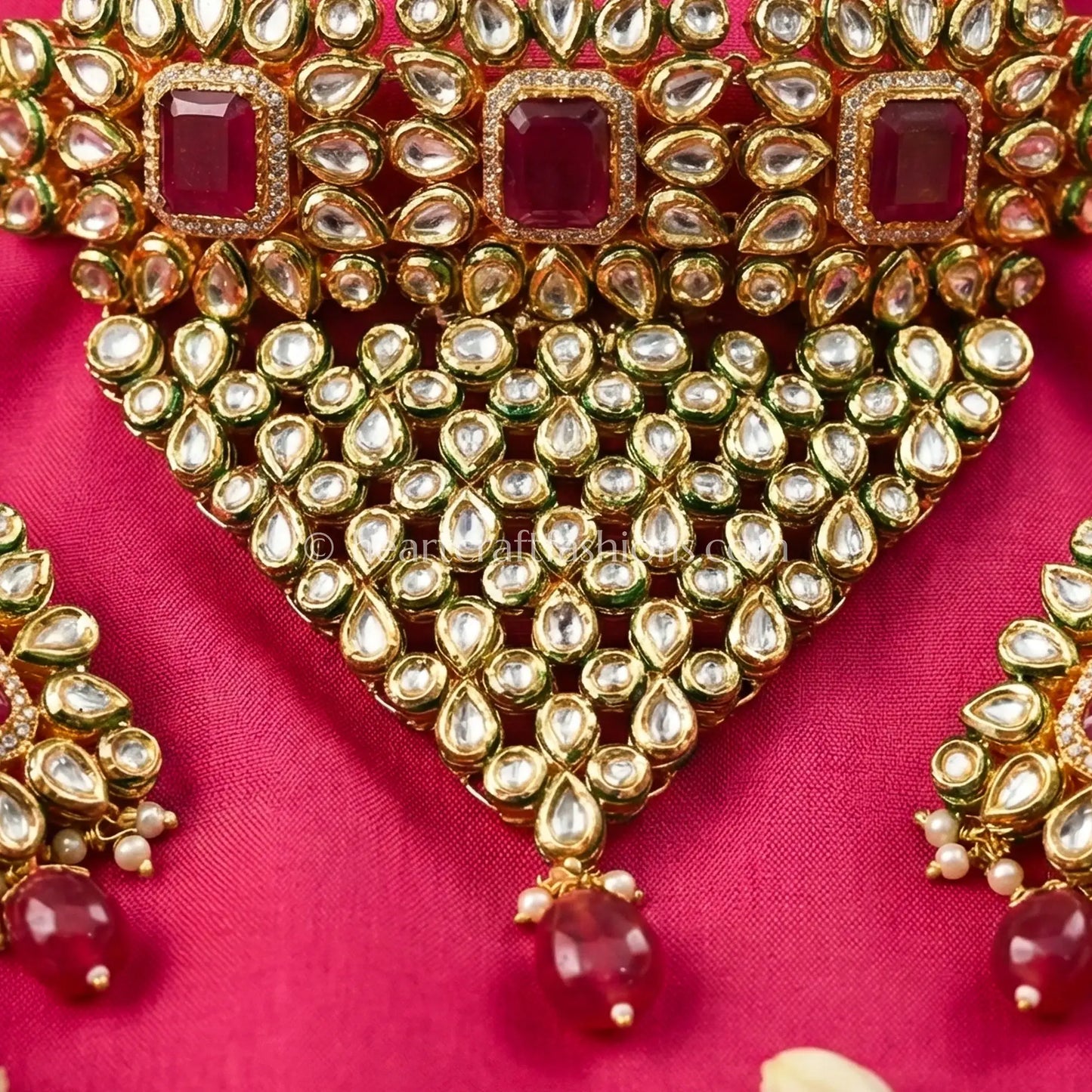 Noor-e-Virasat