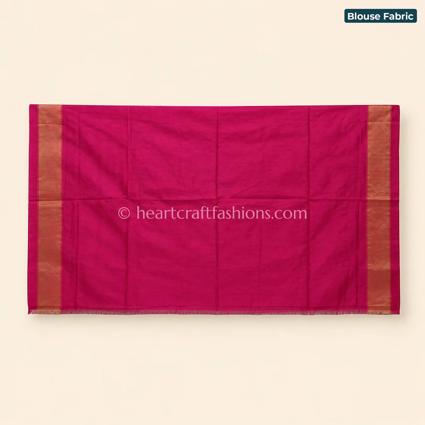 Royal Blue Patola Silk Saree