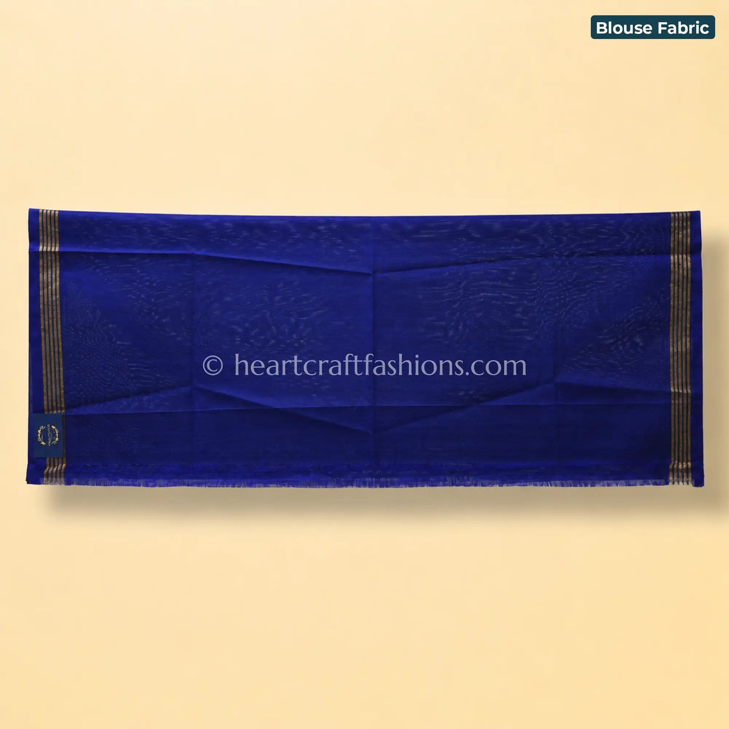 Royal Rani Pink Patola Silk Saree