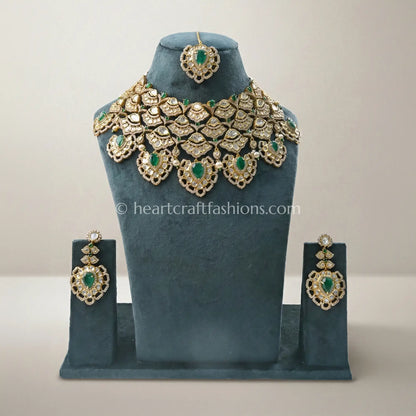 Sunehari Kundan Jodha Har
